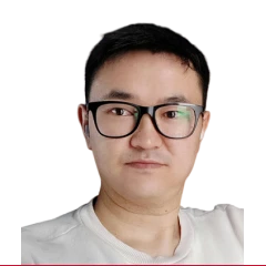 Чынгыз Байтиков