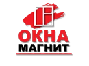 ООО «Окна-Магнит»