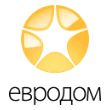 ООО «Магазины ЕвроДом»