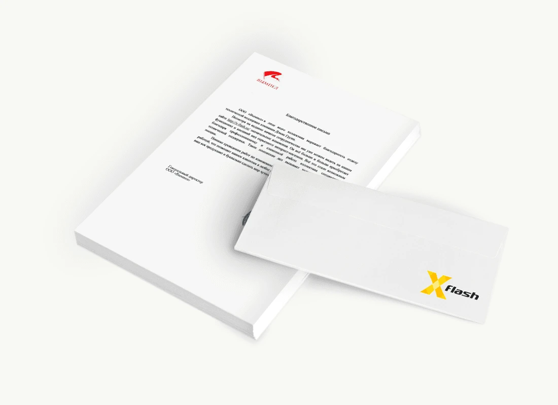 ООО «Вымпел»