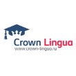ООО «Краун Лингва»