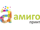 ООО «РПК АМИГО-ПРИНТ»