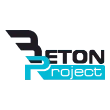 ООО «Бетон Проект»