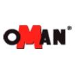 ГК «ОМАН»