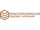 ООО «Краснополянская Медовая Компания»