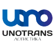 ООО «УНОтранс Логистика»