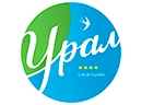 ООО «Санаторий Урал»