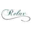 ООО «РЕЛАКС»