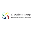 ООО «Ай-Ти Бизнес Груп»