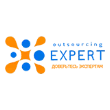 ООО «Эксперт Аутсорсинг»