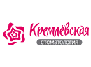 ООО «Кремлевская стоматология»