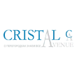 ООО «Кристалл Авеню»