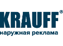 Рекламно-производственная компания Krauff