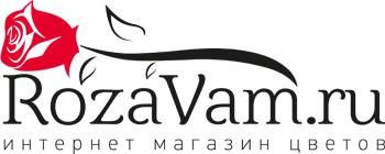 Кейс Demis Group и «Роза Вам»: как уменьшить CPL в 4 раза