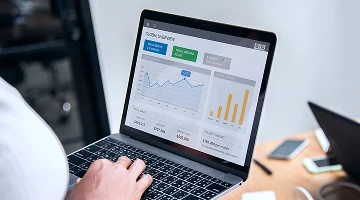 Продвижение интернет-магазинов: SEO и другие способы раскрутки