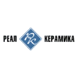 ООО «Торговый дом «Реал Керамика»