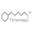 ЗАО «Ретиноиды»