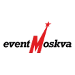 Холдинг «EventMoskva»