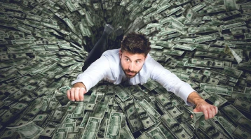 Как использовать инструменты «Яндекс Директа», чтобы увеличить конверсию на каждом этапе воронки продаж