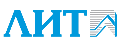 Техническая поддержка сайта www.lit-uv.com НПО ЛИТ