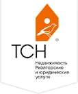 Как адаптация сайта риелторского агентства «ТСН Недвижимость» под мобильные  устройства помогла увеличить количество конверсий на 68%