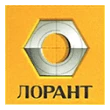 ООО «Лорант»