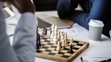 Как составить digital-стратегию продвижения: советы Demis Group