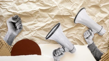 Как не получить штраф в 500 тыс. рублей при ведении рекламной кампании