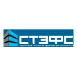АО «Стэфс»