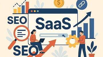 SEO-продвижение SaaS-продукта через контент: опыт таск-трекера Kaiten