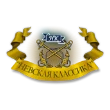 ООО «Невская классика»