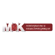 ООО «Материалы и комплектующие»