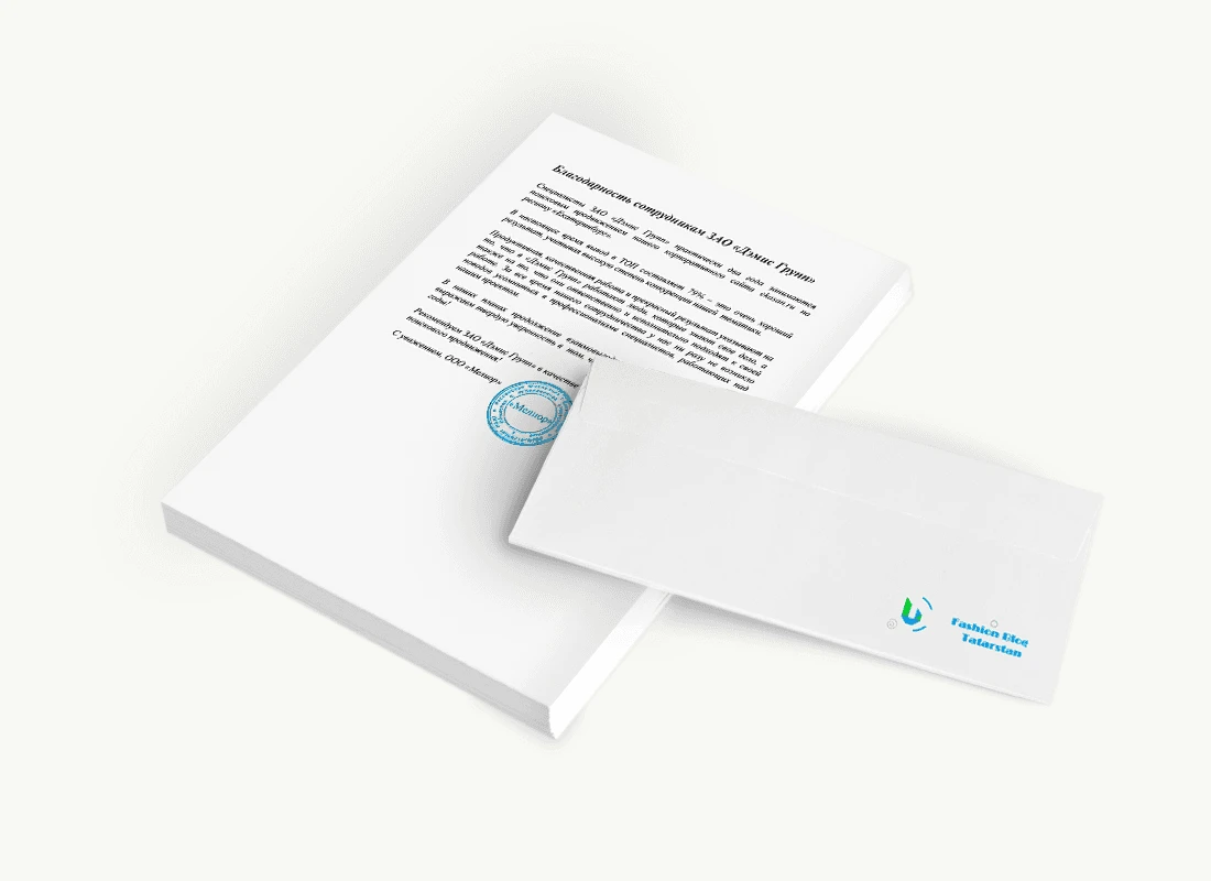 ООО «Мелиор»