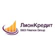 «ЛионКредит»