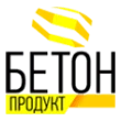 ООО «Бетон-Продукт»