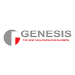 ООО «Генезис»