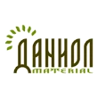 ООО «Даниол»