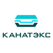 ООО «Канатэкс групп»