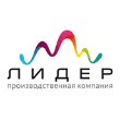 ООО «Лидер»