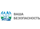ООО ВАША БЕЗОПАСНОСТЬ