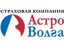 АО «СК «АСТРО-ВОЛГА»