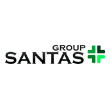 ООО «Сантас»