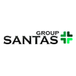 ООО «Сантас»
