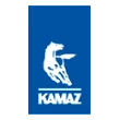 ООО «КАМАЗ центр БЕСЕДЫ»