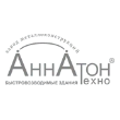 ООО «АННАТОН Техно»