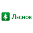 ООО «Леснов» 