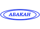 ООО «АБАКАН»