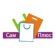 ООО «СамПлюс»