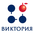 АО «Виктория»
