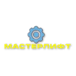ООО «Мастерлифт»